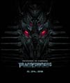 Image: Transformers: Revenge of the Fallen OST CD 