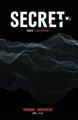 Image: Secret #3