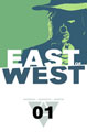 Image: East of West Vol. 01: The Promise SC 