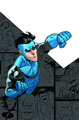 Image: Invincible Compendium Vol. 02 SC 