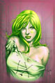 Image: Aphrodite IX #4 (cover C Basaldua)