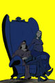 Image: Blackacre #9
