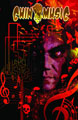 Image: Chin Music #5