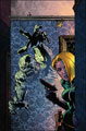Image: Ghosted #2