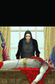 Image: Jupiter's Legacy #3