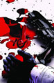 Image: Lazarus #3