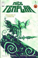 Image: Mice Templar IV: Legend #6 (cover A - Young)