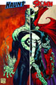 Image: Spawn #234
