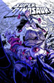 Image: Super Dinosaur #23