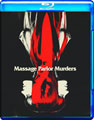 Image: Massage Parlor Murders Bluray+DVD 