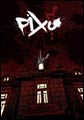 Image: Pixu Vol. 01: Mark of Evil SC 