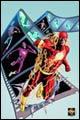 Image: Flash: Rebirth #2 