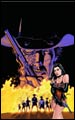 Image: Jonah Hex #43 