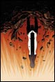 Image: Mighty #4 
