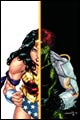 Image: Wonder Woman #32