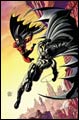 Image: Batman: Whatever Happened to the Caped Crusader? HC 