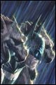 Image: Batman: The Black Casebook SC  