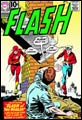 Image: DC Classics Library: Flash of Two Worlds HC 