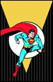 Image: Superman in Worlds Finest Archives Vol. 02 HC 