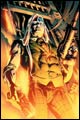 Image: Authority #10 