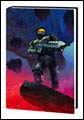 Image: Halo: Uprising HC 