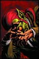 Image: Dark Avengers #5