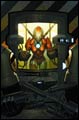 Image: Invincible Iron Man #13