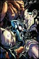 Image: Fantastic Four #567