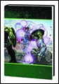 Image: Hulk: World War Hulk HC 