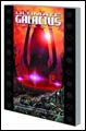 Image: Ultimate Galactus Trilogy SC 