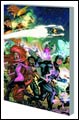Image: War of Kings: Road to War of Kings SC 