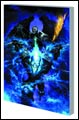 Image: Ghost Rider: Danny Ketch - Addict SC 
