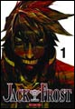 Image: Jack Frost Vol. 01 SC  
