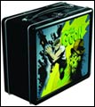 Image: Goon Lunchbox 