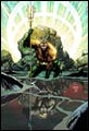 Image: Brightest Day #2