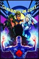 Image: Justice League: Generation Lost #2 (Brightest Day)