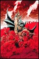 Image: Batman: Return of Bruce Wayne #1