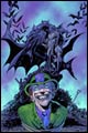 Image: Batman #699