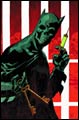 Image: Detective Comics #865