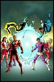 Image: Brave and the Bold #34