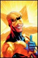 Image: Booster Gold #32