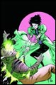 Image: Doom Patrol #10