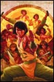 Image: Great Ten #7