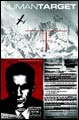 Image: Human Target #4