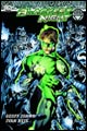 Image: Blackest Night HC 
