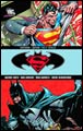 Image: Superman / Batman: Finest Worlds SC 