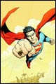 Image: Action Comics #858 (new printing)