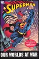 Image: Superman: Our Worlds at War Complete Edition 
