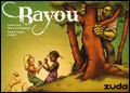 Image: Bayou Vol. 01 SC 