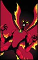 Image: Cartoon Network Action Pack #49